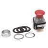 CungSu 800T-FXT6D4 800TFXT6D4 Sealed in Box with One Year Warranty and Fast 800T-FXT6D4 view 1
