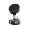 (Black) view 1