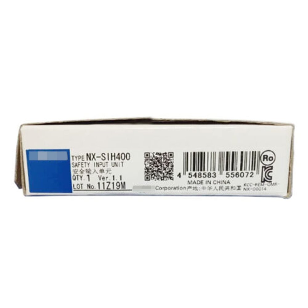 CungSu NX-SIH400 NXSIH400 Sealed in Box with One Year Warranty and Fast NX-SIH400