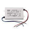 1pcs APC-8/12/16/25/35-250/350/500/700/1050mA Indoor LED Lighting SMPS LED Constant Current Switching Power Supply(APC-8-350mA) view 2