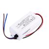 1pcs APC-8/12/16/25/35-250/350/500/700/1050mA Indoor LED Lighting SMPS LED Constant Current Switching Power Supply(APC-8-350mA) view 4