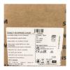 CungSu 3VA2116-6HN32-0AA0 3VA21166HN320AA0 Sealed in Box with One Year Warranty and Fast 3VA2116-6HN32-0AA0 view 1