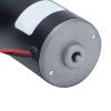 36ZY DC Electric Planetary Gear Motor Wear Adjustable Speed for Security Monitoring Smart Door Locks (56RPM) view 4