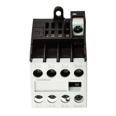 CungSu 1 PCS 3TG1010-0BB4 New and Sealed in Box 3TG10100BB4 with Warranty and Fast