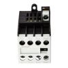 CungSu 1 PCS 3TG1010-0BB4 New and Sealed in Box 3TG10100BB4 with Warranty and Fast view 1