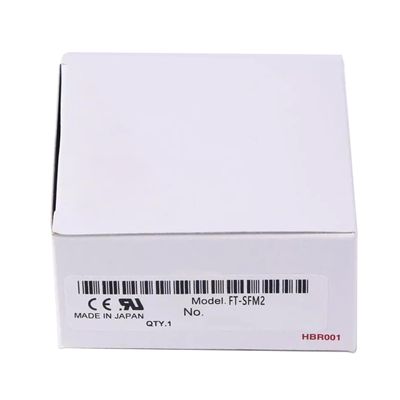 BXNXLX FT-SFM2 Sealed in Box FTSFM2 with One Year Warranty and Fast FTSFM2