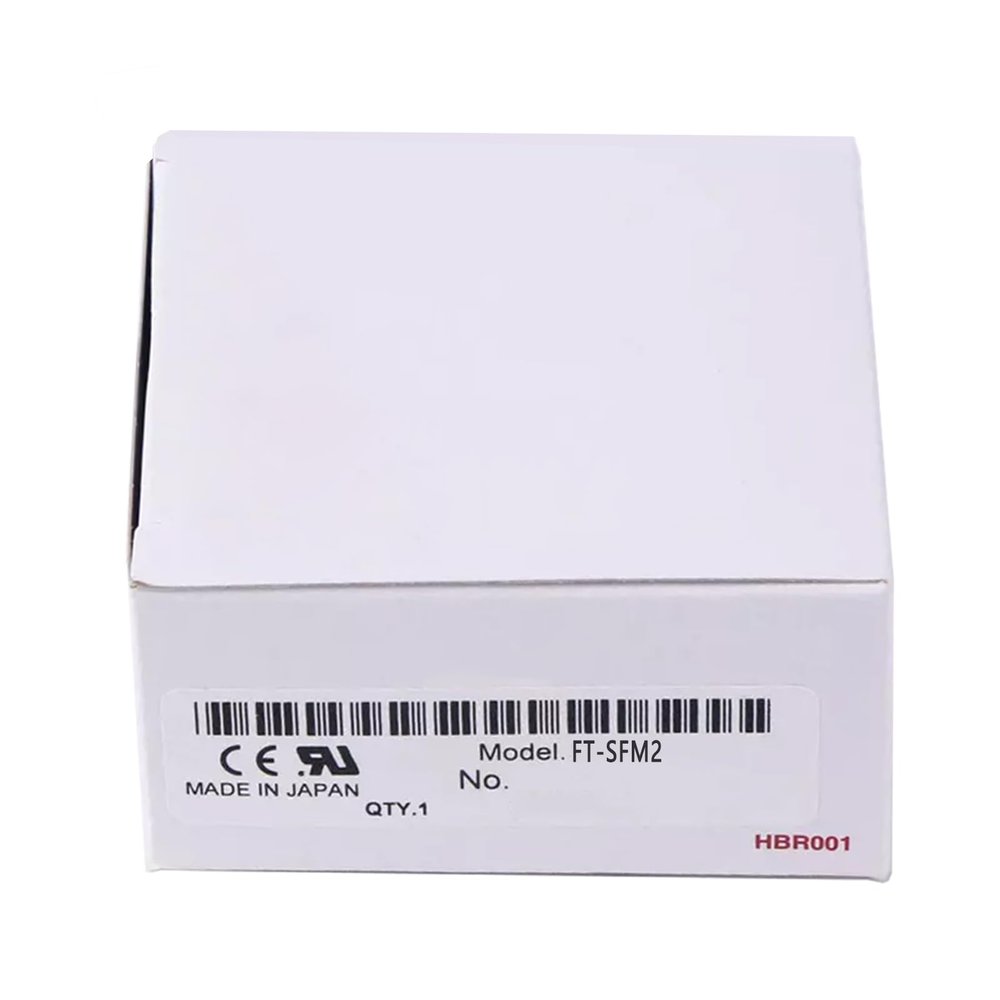 BXNXLX FT-SFM2 Sealed in Box FTSFM2 with One Year Warranty and Fast FTSFM2