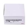 BXNXLX FT-SFM2 Sealed in Box FTSFM2 with One Year Warranty and Fast FTSFM2 view 1