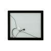 17''E171318 -IT-FZT17.0-02-000-R-Touchpad Resistive Touchpad Screen view 1