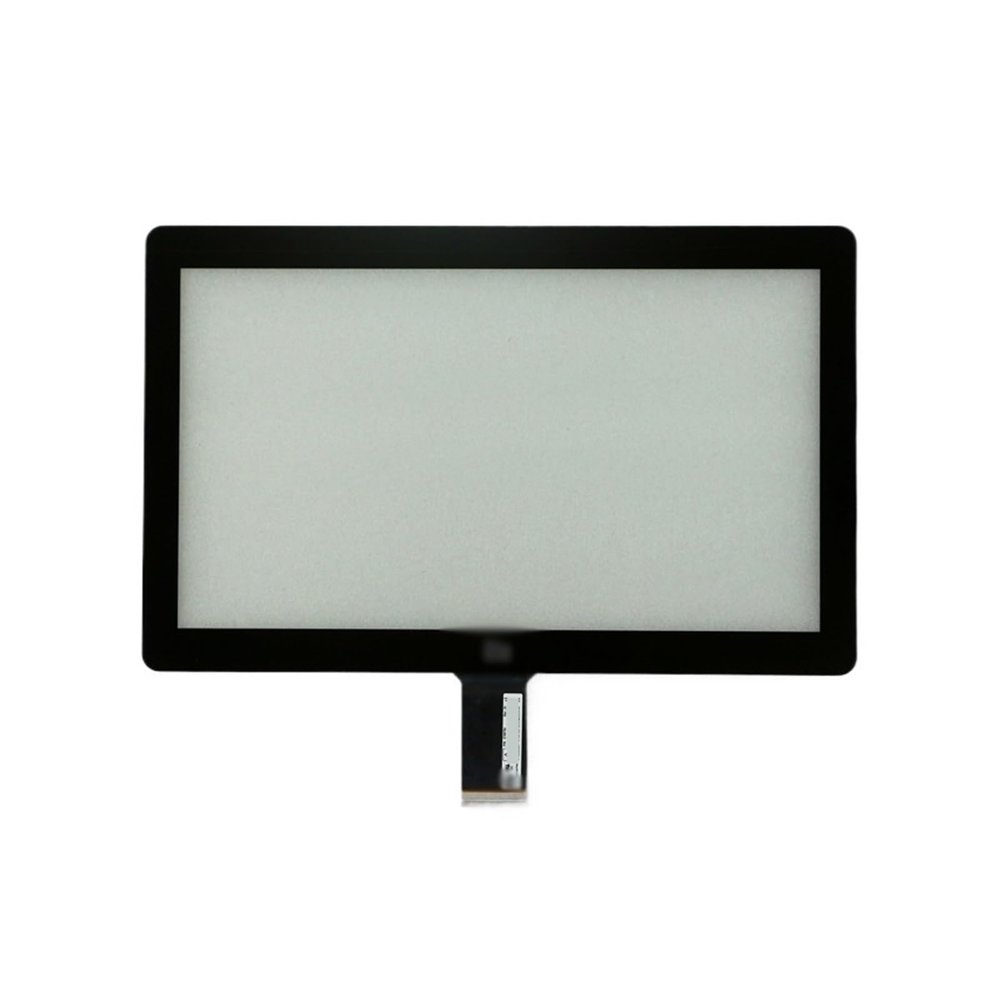 15.6''e766754-Touchpad Resistive Touch Panel Screen Display Size: > 13 inches