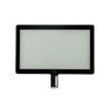 15.6''e766754-Touchpad Resistive Touch Panel Screen Display Size: > 13 inches view 1