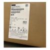CungSu 1 PCS 6SL3210-1PE22-7AL0 New and Sealed in Box 6SL32101PE227AL0 with Warranty and Fast view 1