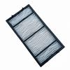 Dtirszxy Replacement New ELPAF64 V13H134AE0 Air Filter Compatible with EPSON Projectors LS800BATV/ LS800WATV/ PowerLite 815E/ PowerLite 810E/ EB-810E/ EB-815E EH-LS800B view 1