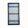 Dtirszxy Replacement New ELPAF64 V13H134AE0 Air Filter Compatible with EPSON Projectors LS800BATV/ LS800WATV/ PowerLite 815E/ PowerLite 810E/ EB-810E/ EB-815E EH-LS800B view 2
