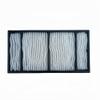 Dtirszxy Replacement New ELPAF64 V13H134AE0 Air Filter Compatible with EPSON Projectors LS800BATV/ LS800WATV/ PowerLite 815E/ PowerLite 810E/ EB-810E/ EB-815E EH-LS800B view 3