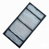 Dtirszxy Replacement New ELPAF64 V13H134AE0 Air Filter Compatible with EPSON Projectors LS800BATV/ LS800WATV/ PowerLite 815E/ PowerLite 810E/ EB-810E/ EB-815E EH-LS800B view 4