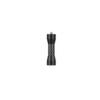 BGNing Reinforced Camera Extension Rod Carbon Fiber Tube 1/4 ARRI-Standard Positioning Hole Compatible with ACTIN5PRO/Hero13/OSMO 360 Monopod DSLR Camera (Type 6) view 4