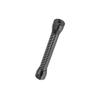 BGNing Reinforced Camera Extension Rod Carbon Fiber Tube 1/4 ARRI-Standard Positioning Hole Compatible with ACTIN5PRO/Hero13/OSMO 360 Monopod DSLR Camera (Type 2) view 1