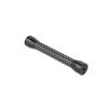 BGNing Reinforced Camera Extension Rod Carbon Fiber Tube 1/4 ARRI-Standard Positioning Hole Compatible with ACTIN5PRO/Hero13/OSMO 360 Monopod DSLR Camera (Type 2) view 3