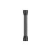BGNing Reinforced Camera Extension Rod Carbon Fiber Tube 1/4 ARRI-Standard Positioning Hole Compatible with ACTIN5PRO/Hero13/OSMO 360 Monopod DSLR Camera (Type 2) view 4