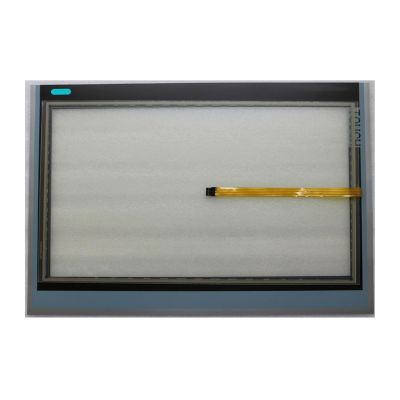 22''IFP2200 6AV7 863-4TA00-0AA0-Plastic Protective Film Touch Screen Panel
