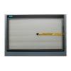 22''IFP2200 6AV7 863-4TA00-0AA0-Plastic Protective Film Touch Screen Panel view 1