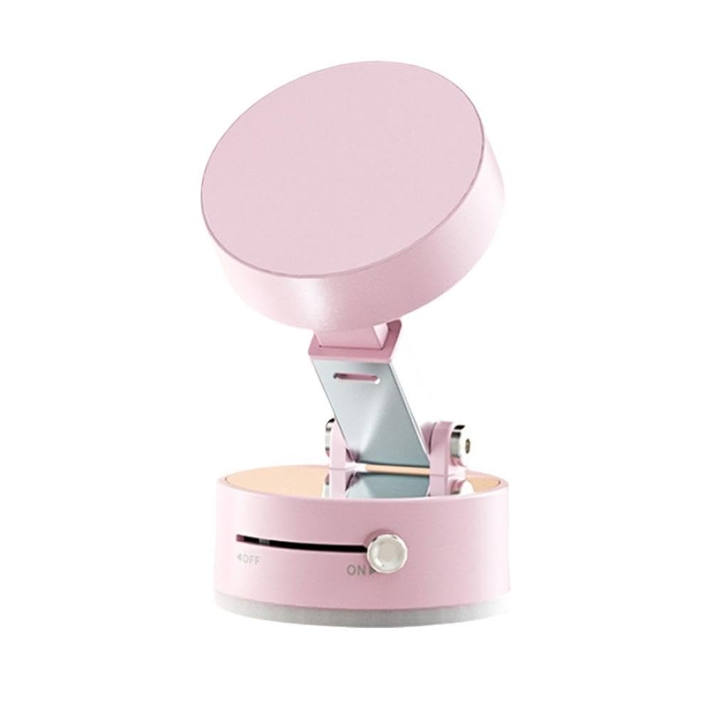 yidaochu (Pink)