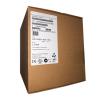 CungSu 1 PCS 6SE6440-2UC22-2BA1 New and Sealed in Box 6SE64402UC222BA1 with Warranty and Fast view 1