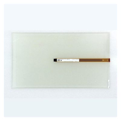 18.5''E293161-A5-FLW18.5-FS1-0H1-R-Touchpad Resistive Touchpad Screen
