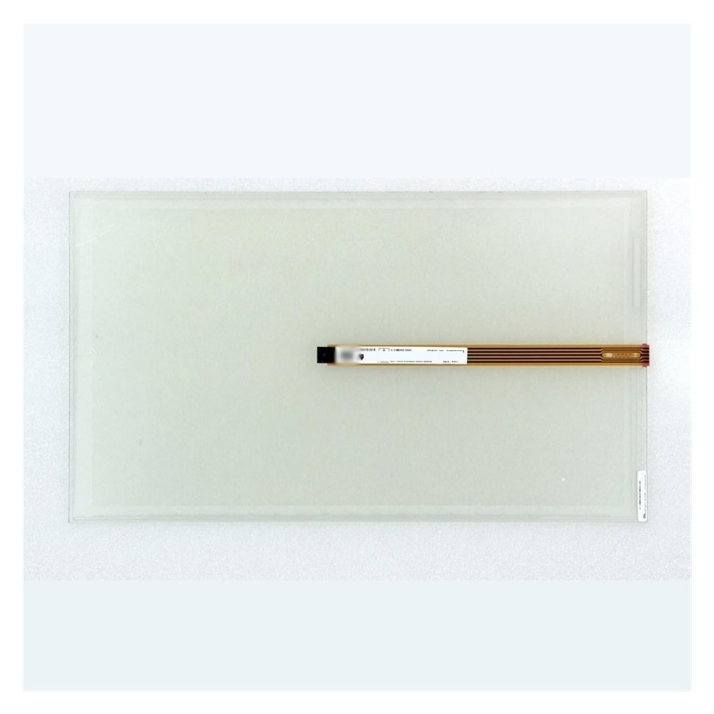 18.5''E293161-A5-FLW18.5-FS1-0H1-R-Touchpad Resistive Touchpad Screen