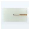 18.5''E293161-A5-FLW18.5-FS1-0H1-R-Touchpad Resistive Touchpad Screen view 1