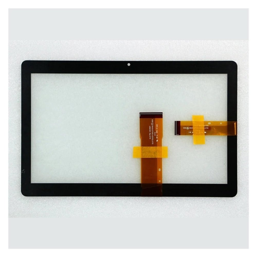17''E545107#21.4''e755894#24''e270938 - Touchpad Resistive touchpad Screen(E545107)