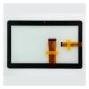 17''E545107#21.4''e755894#24''e270938 - Touchpad Resistive touchpad Screen(E545107) view 1