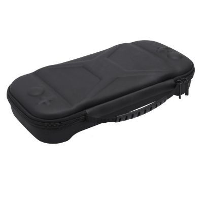 Hzycwgone Travel Carrying Case for Nintendo Switch 2 2025