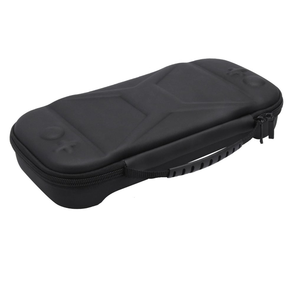 Hzycwgone Travel Carrying Case for Nintendo Switch 2 2025