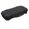 Hzycwgone Travel Carrying Case for Nintendo Switch 2 2025 view 1