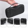 Hzycwgone Travel Carrying Case for Nintendo Switch 2 2025 view 3