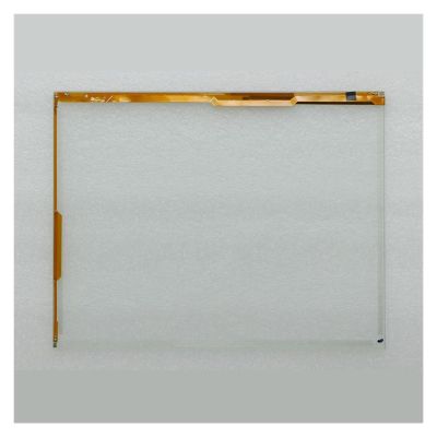 15''E221757 -IT-FLT15.0-009-004-FR-Touchpad Resistive Touchpad Screen
