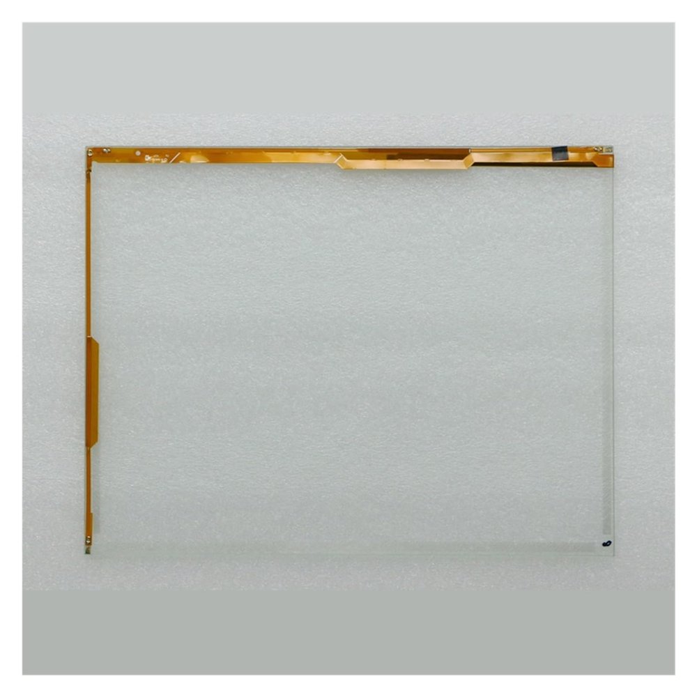 15''E221757 -IT-FLT15.0-009-004-FR-Touchpad Resistive Touchpad Screen