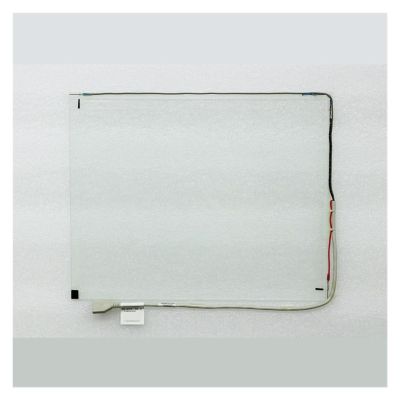 15" E072176-IT-FLT15.0-001-003-BR-Touchpad Saw Touchpad Screen