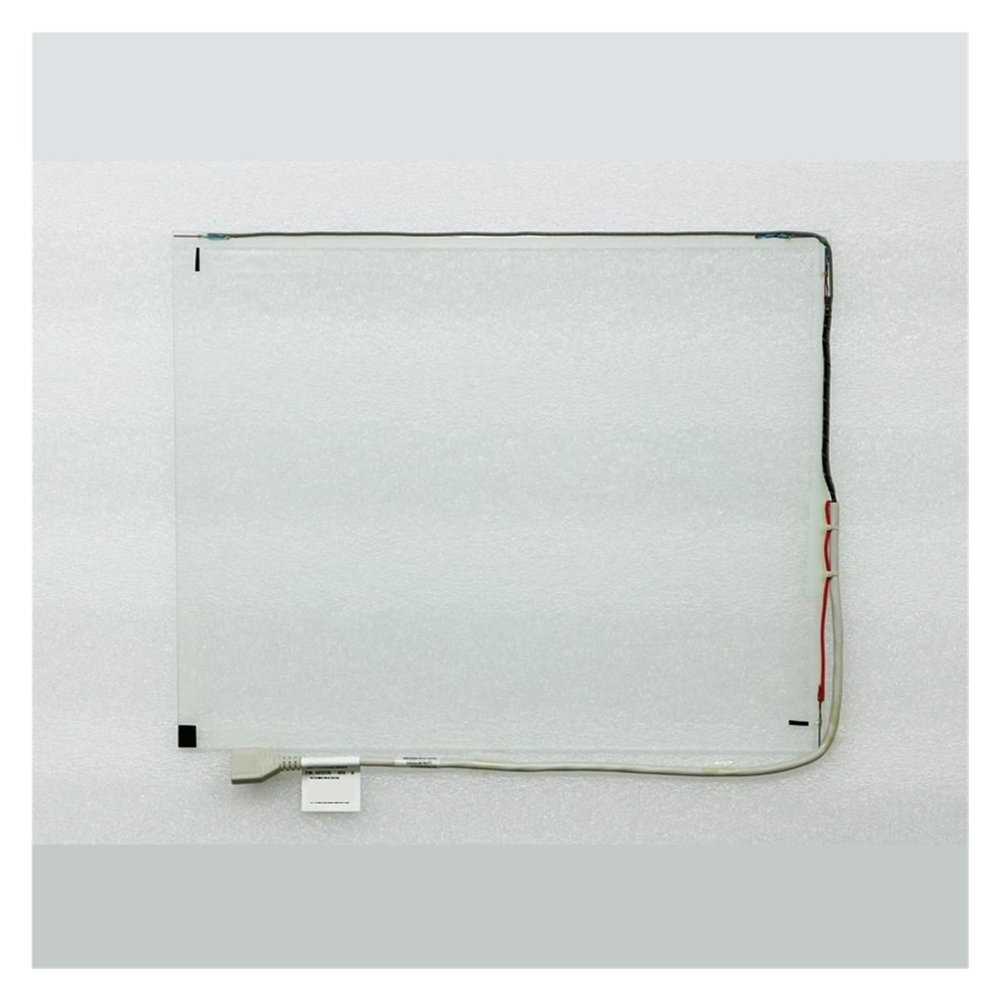 15" E072176-IT-FLT15.0-001-003-BR-Touchpad Saw Touchpad Screen