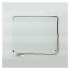 15" E072176-IT-FLT15.0-001-003-BR-Touchpad Saw Touchpad Screen view 1
