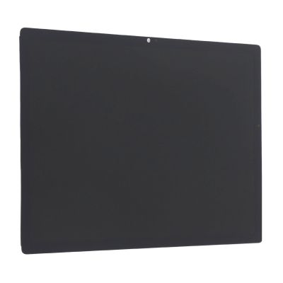 LCD Touch Screen Digitizer, Professional Tablet LCD Screen Assembly for Tab A8 10.5in X200 X205