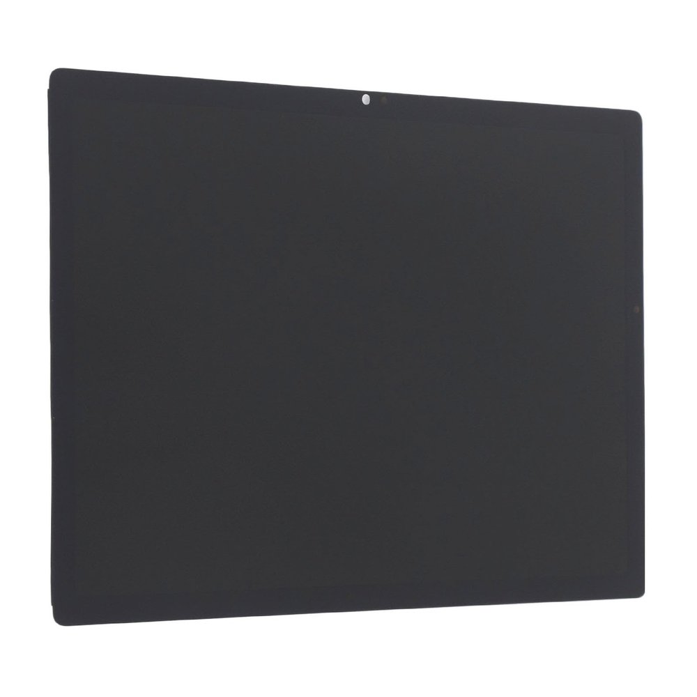 LCD Touch Screen Digitizer, Professional Tablet LCD Screen Assembly for Tab A8 10.5in X200 X205