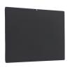 LCD Touch Screen Digitizer, Professional Tablet LCD Screen Assembly for Tab A8 10.5in X200 X205 view 1