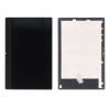 LCD Touch Screen Digitizer, Professional Tablet LCD Screen Assembly for Tab A8 10.5in X200 X205 view 2