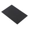 LCD Touch Screen Digitizer, Professional Tablet LCD Screen Assembly for Tab A8 10.5in X200 X205 view 3