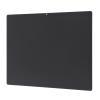 LCD Touch Screen Digitizer, Professional Tablet LCD Screen Assembly for Tab A8 10.5in X200 X205 view 4