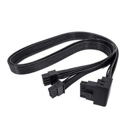 YWZBQL Wen ST TY>pe 5 MIC/&RO-FIT ATX3.1 600W 16Pin PCIe 5.0 12VHPWR 16Pin PSU Cable for 1200x 1000x Shift for RTX3090Ti RTX4090