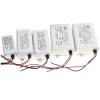 1pcs APC-8/12/16/25/35-250/350/500/700/1050mA Indoor LED Lighting SMPS LED Constant Current Switching Power Supply(APC-8-700mA) view 1